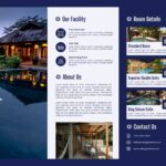 Brochure-2-150x150-1