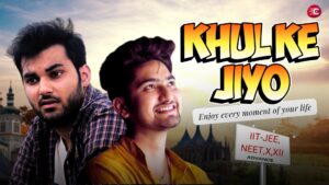 done psd khul ke jiyo 1920x1080