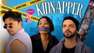 done psd kidnapper 1920x1080