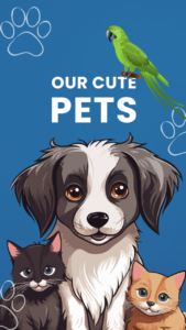 verticle thumbnail 4